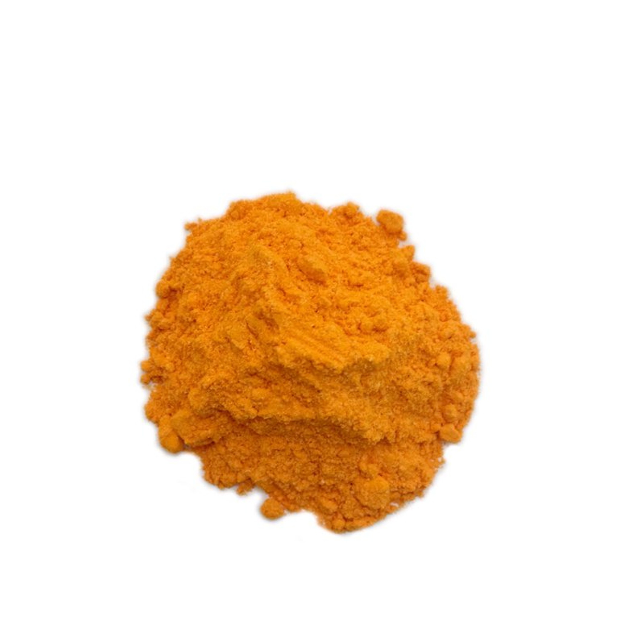 MÀU SUNSET YELLOW